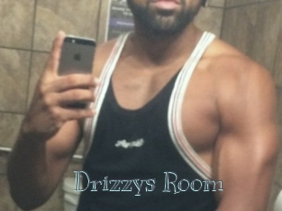 Drizzys_Room