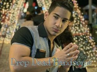 Drop_Dead_Handsome