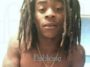 Dshlong