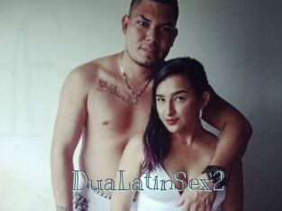 DuaLatinSex2