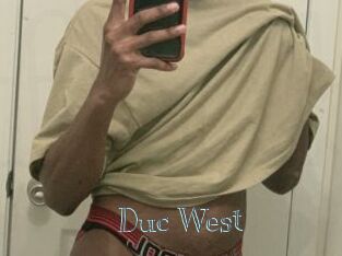 Duc_West