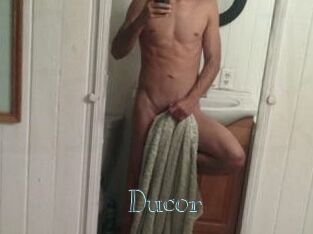 Ducor