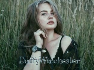 DuffyWinchester