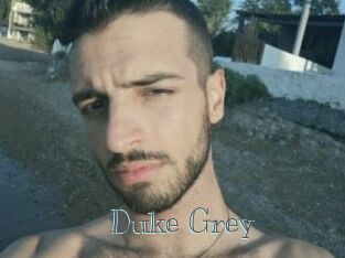 Duke_Grey