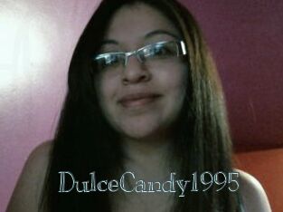 DulceCandy1995