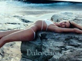 DulceGaga