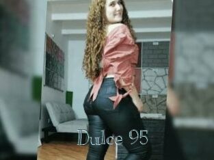 Dulce_95