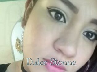 Dulce_Stonne