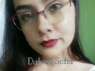 Dulcee_Sofia