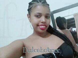 Dulcehotxxx