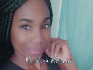 Dullce_Maria