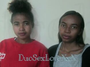 DuoSexLoveXxX