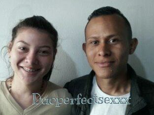 Duoperfectsexxx Free bizarre links