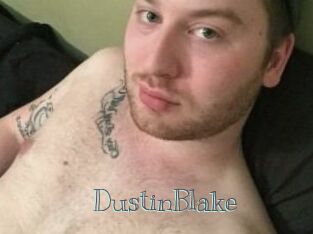 DustinBlake
