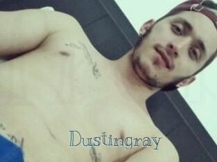 Dustin_gray
