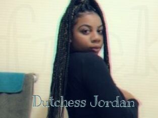 Dutchess_Jordan