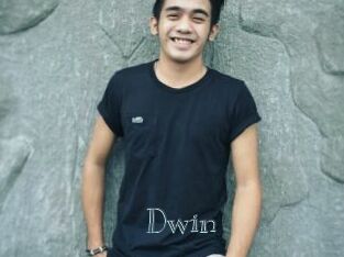 Dwin