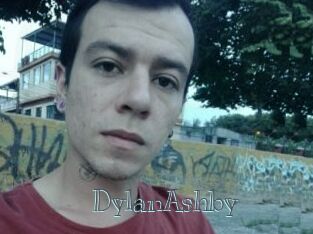 DylanAshby