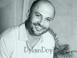 DylanDoyle