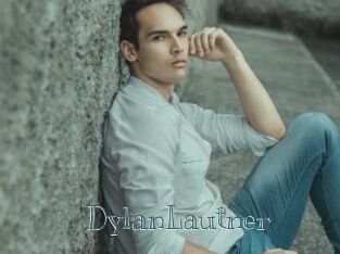 DylanLautner