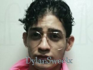 DylanSweetx