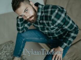 DylanTucker