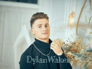 DylanWaker