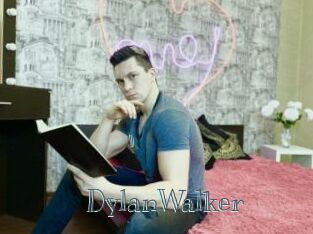 DylanWalker