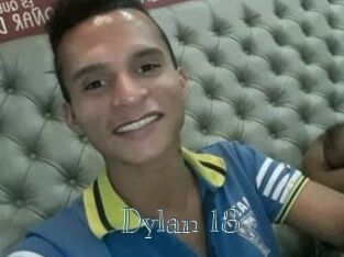 Dylan_18
