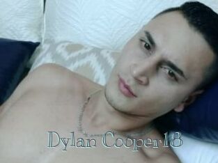 Dylan_Cooper18