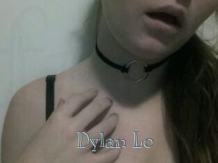 Dylan_Lo