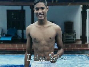 Dylan_Velez