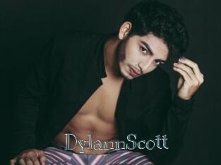 DylannScott