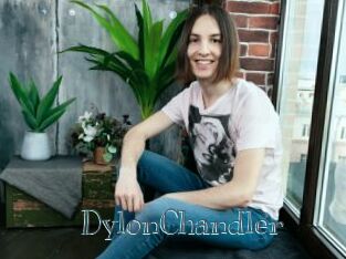 DylonChandler