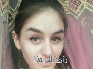 _DaniCash