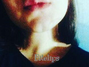 Bitelips