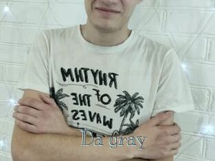 Da_gray