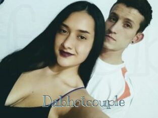 dabhotcouple Free bizarre links