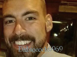 Dabigcock6969