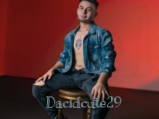 Dacidcute29