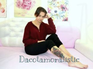 Dacotamoralistic