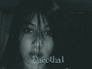 Dacotha1