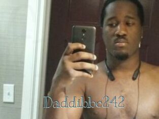 Daddibbc242