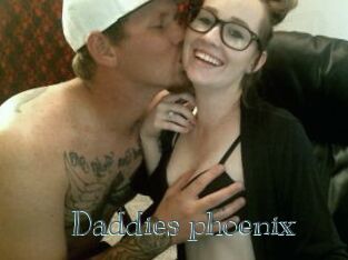 Daddies_phoenix