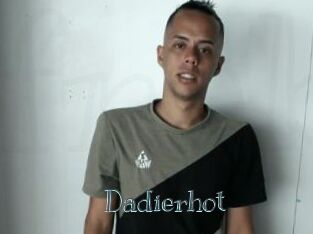 Dadierhot