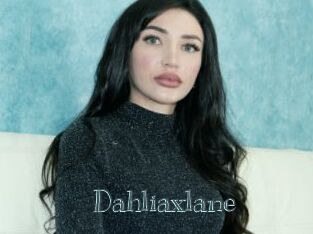 Dahliaxlane