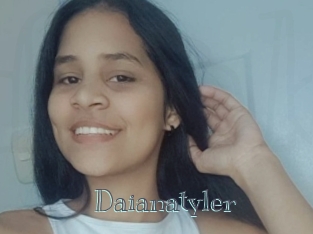 Daianatyler