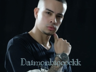 Daimonbigcockk