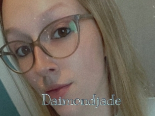 Daimondjade