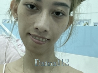 Daina112